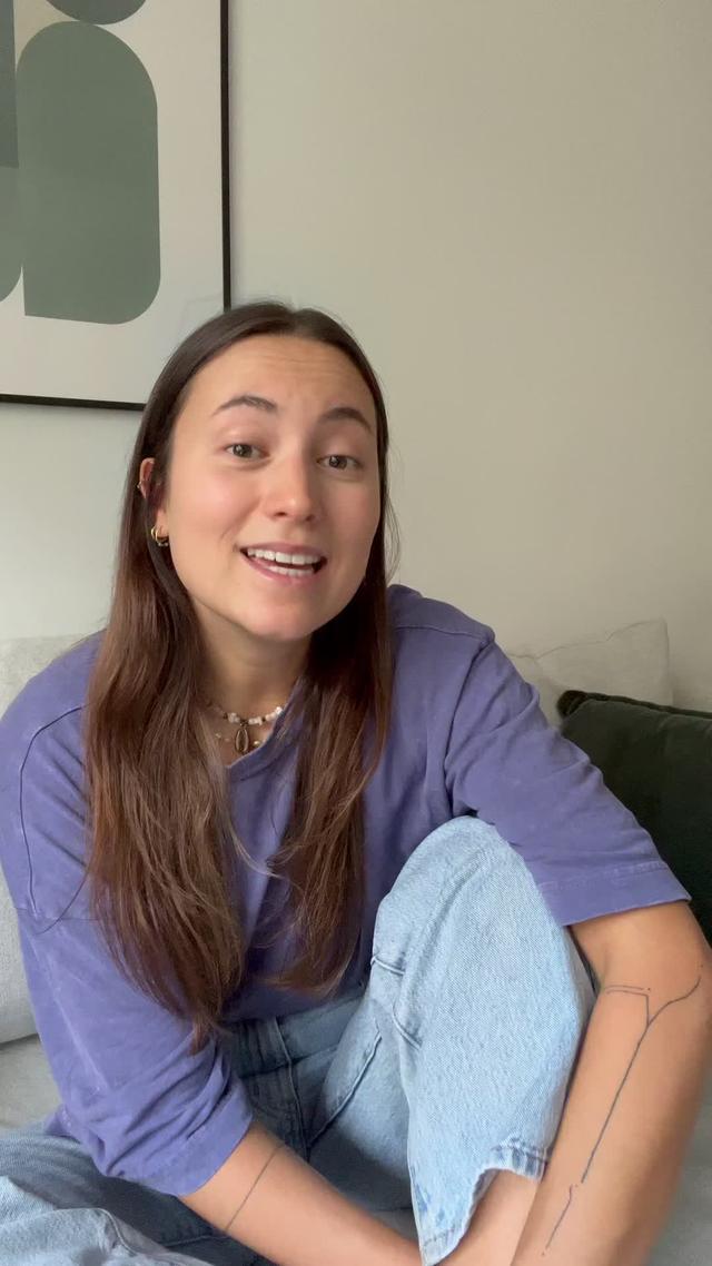 Lass dich nicht von der Steuerfrist am 02.09. stressen. Mit Steuerbot schaffst du's in 20 Minuten.