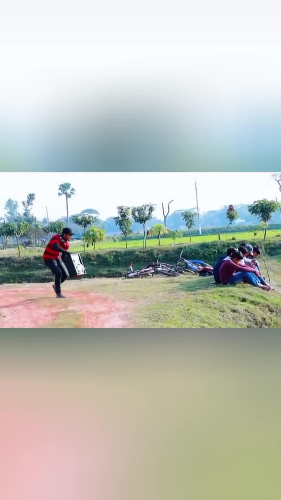 Troll with voice changer now!