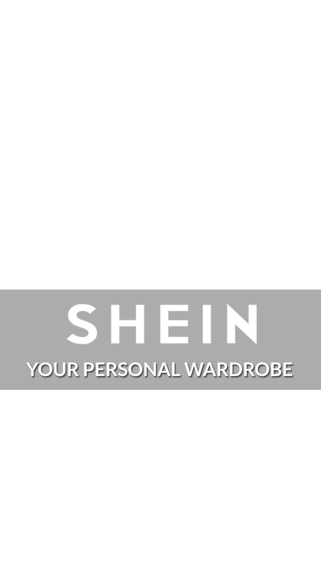 Be Your Own Stylist!