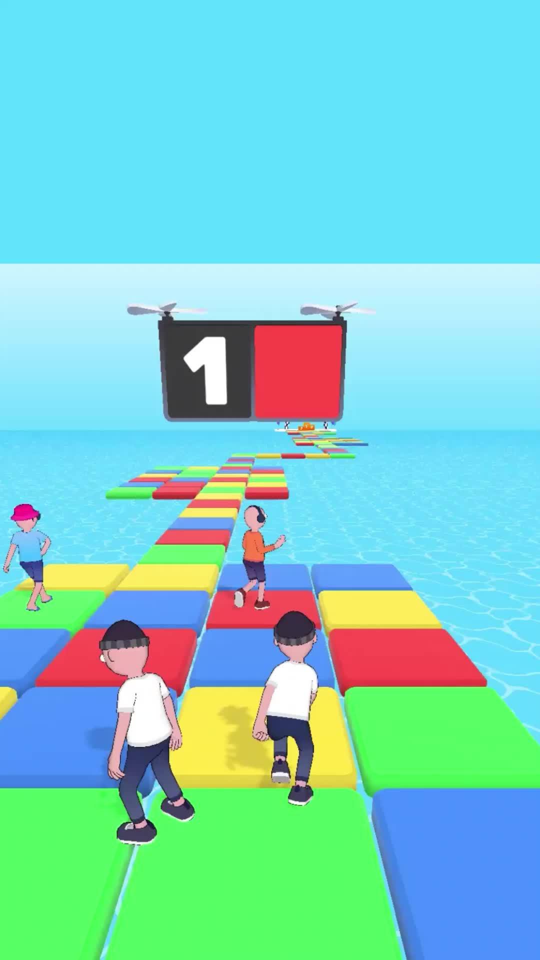 Harder than you think