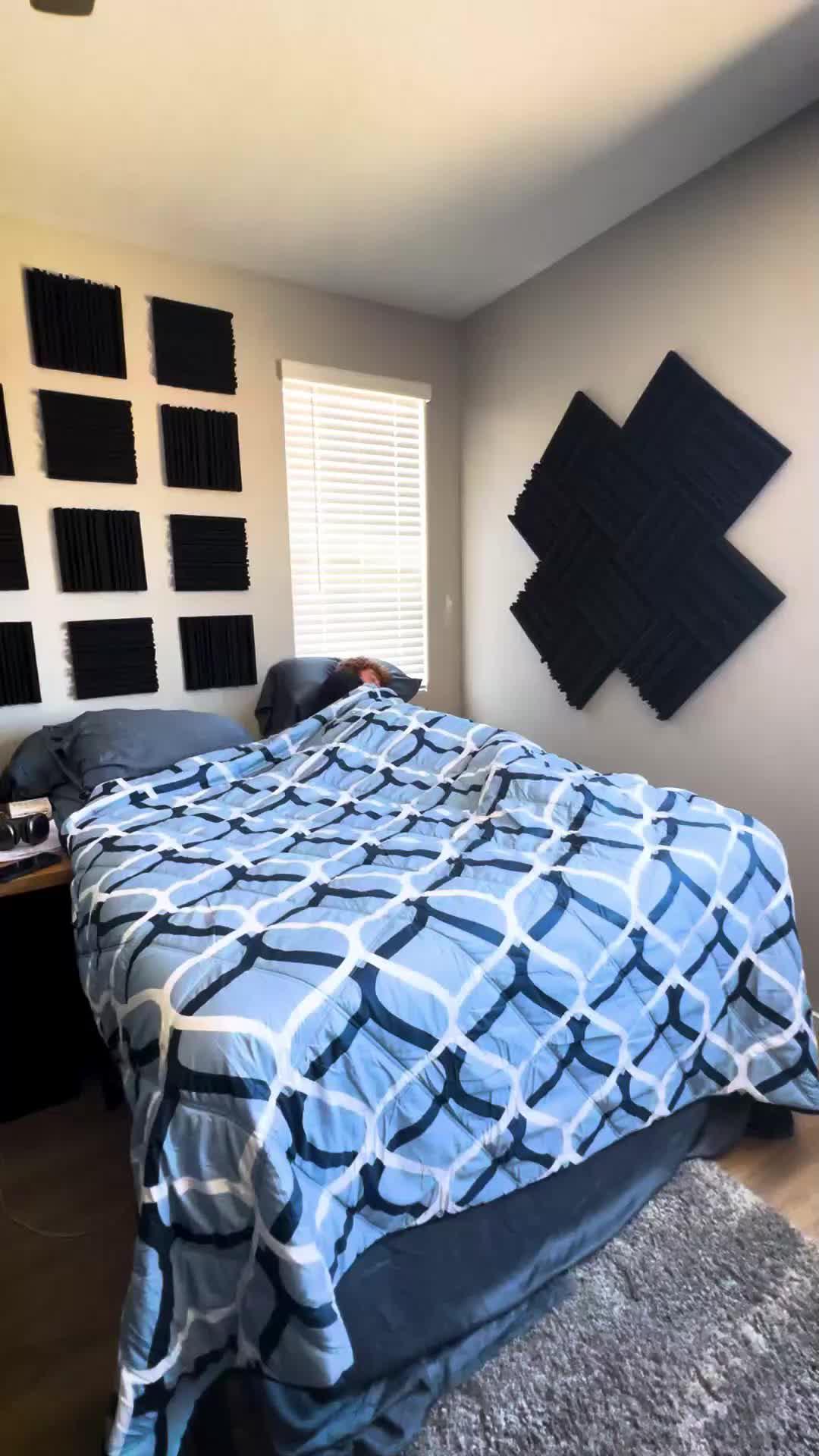 Up to 108 Pulls for Novice Exclusive Bonus!!