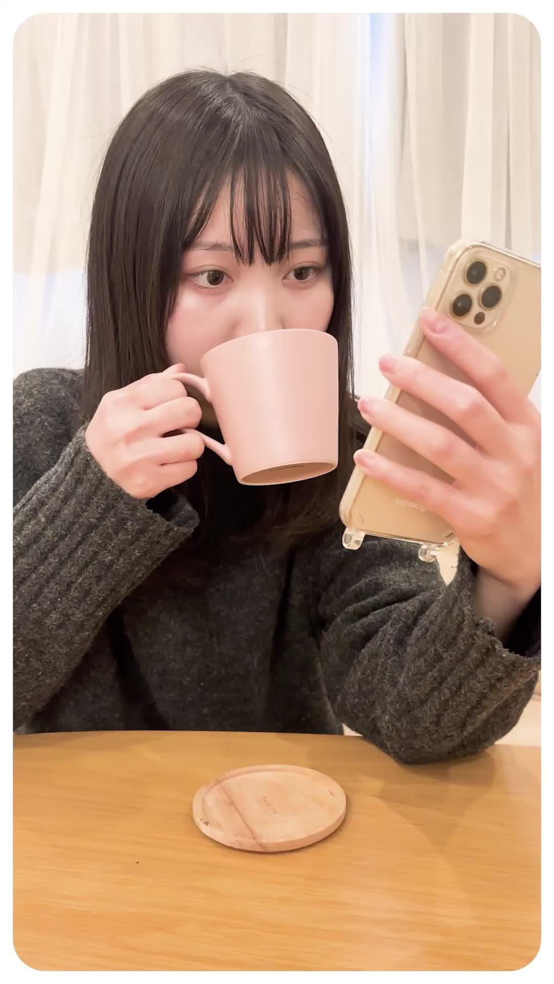 ひとりの時間がより楽しくなるSpoon！