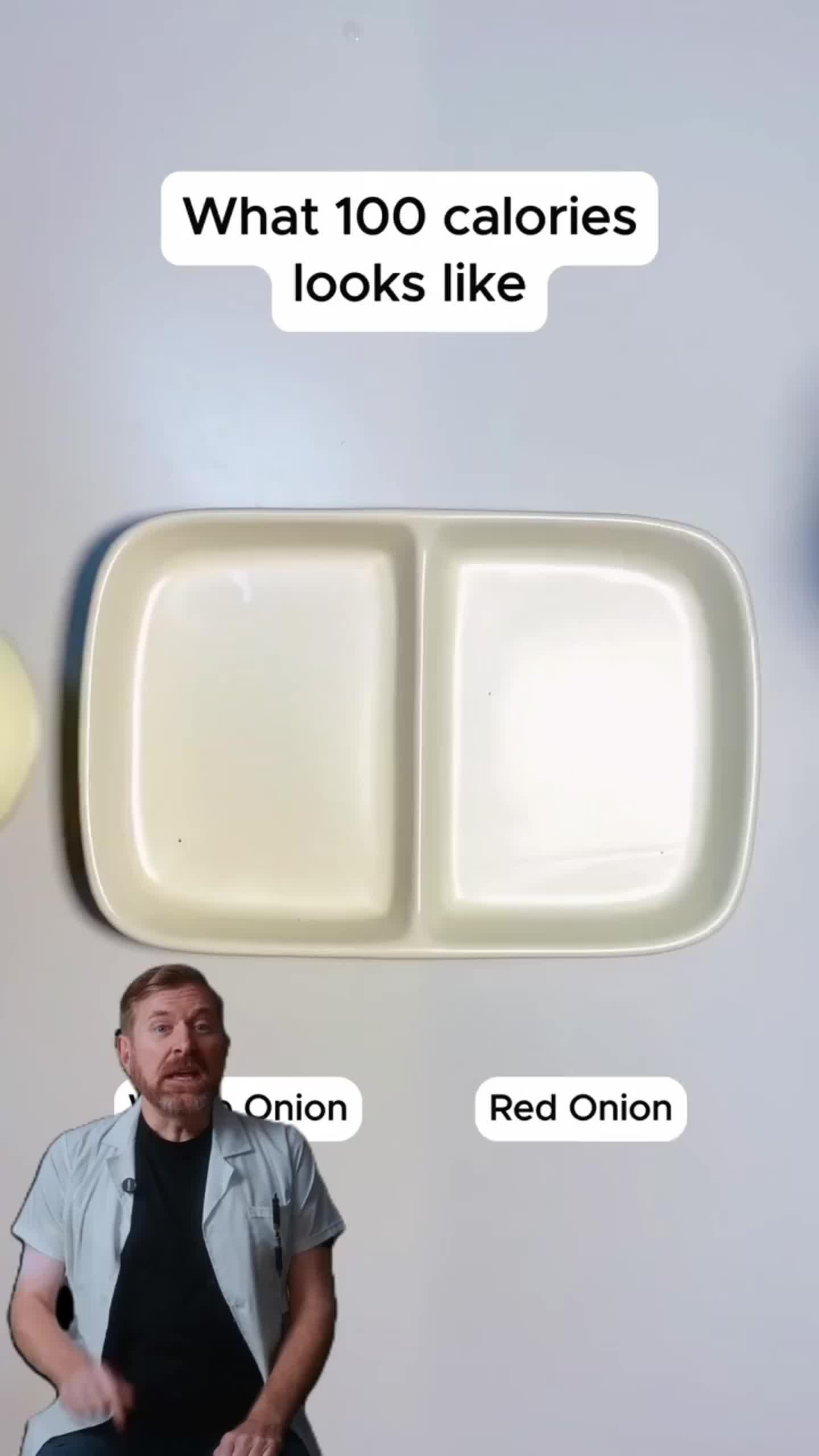 Track calories from your gallery.Try a healthy diet today!