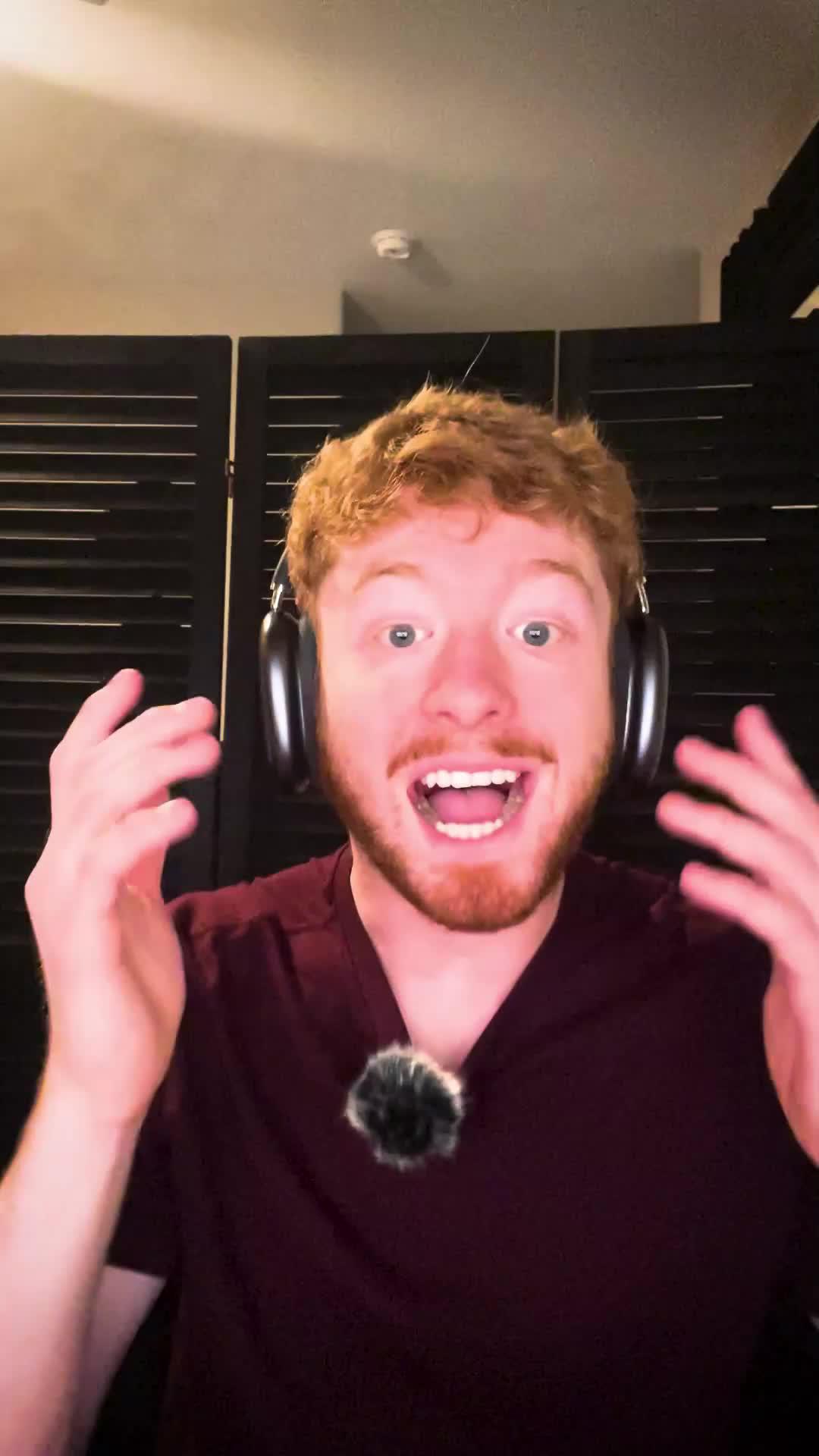 Free bingo tickets every day! Play anytime, anywhere!