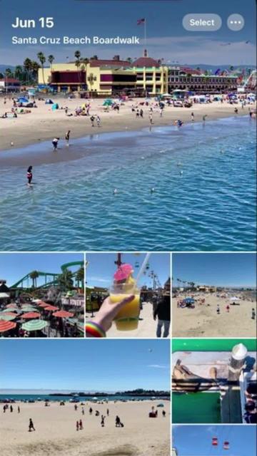 Speed up your Gallery!