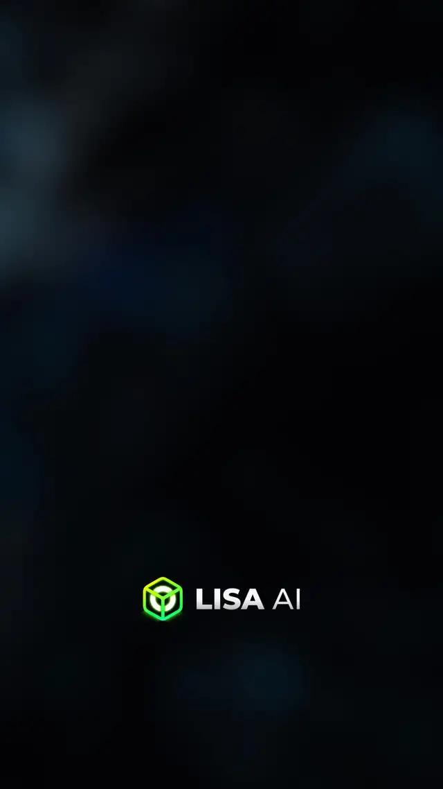 Transform your ideas into art with Lisa AI