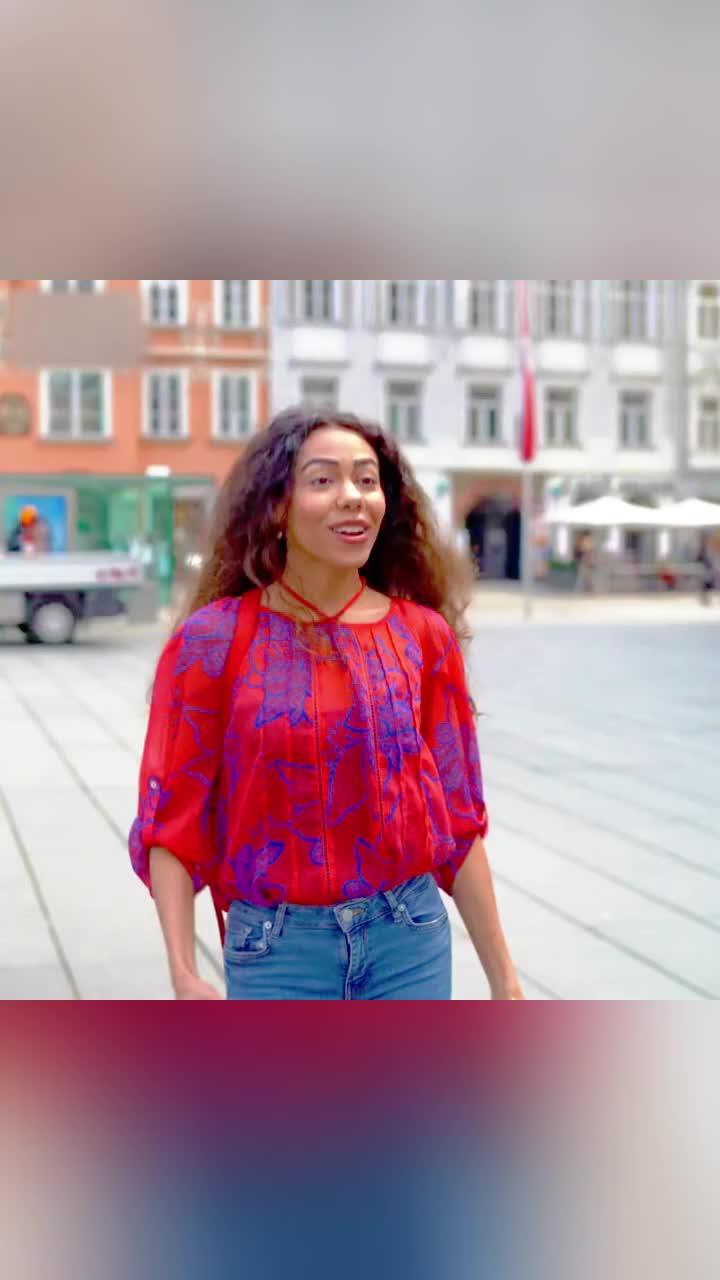 Unlimited translations.