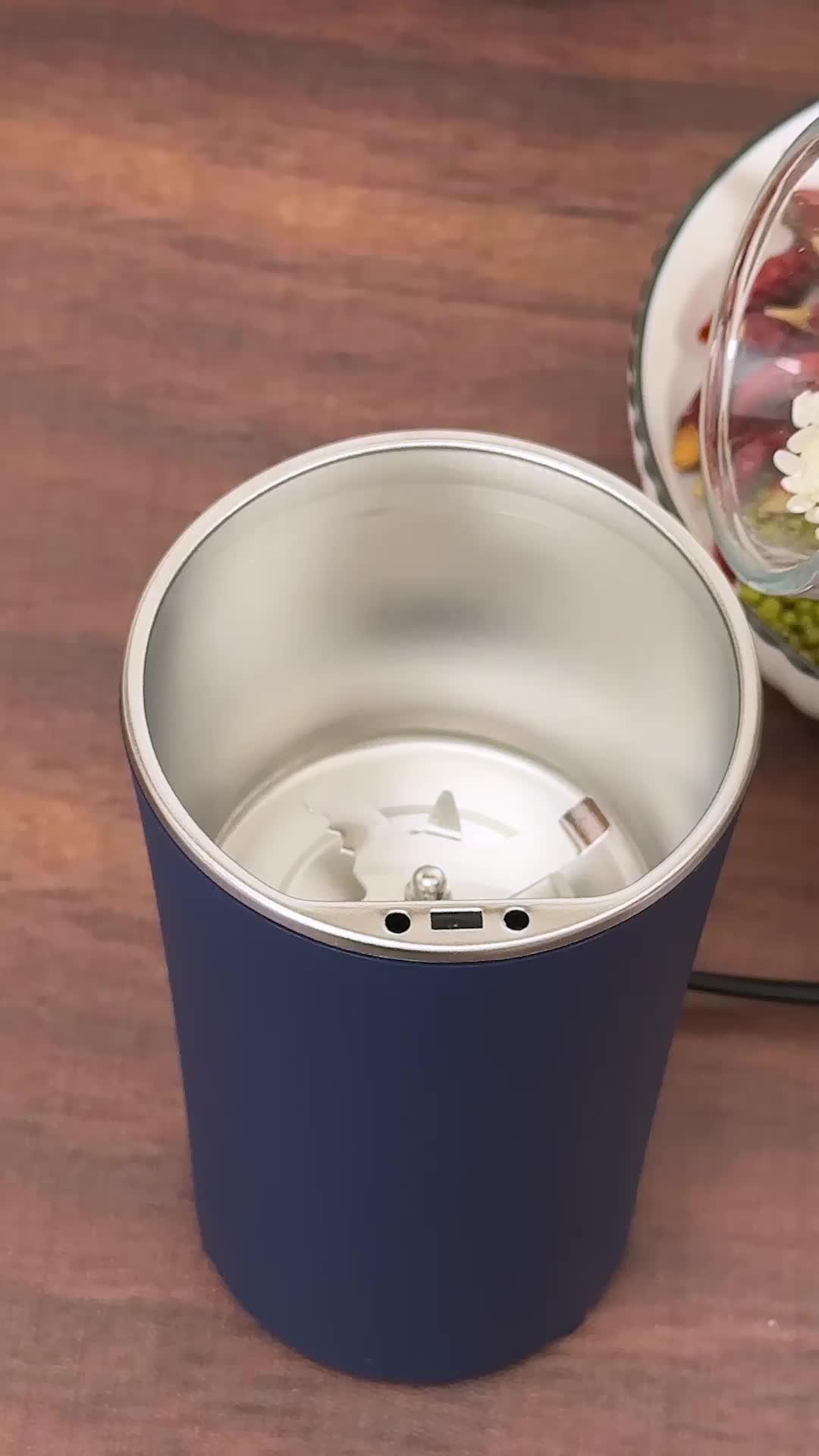 💥 Price Drop Alert 💥 Don't miss out on Temu's BIG SALE EVENT! 🔥 Click on the card to shop and explore more amazing deals!! 👀🎁✨ #temu #temufinds #shoptemu #temuhack #giftideas #deals #sale #gadgets