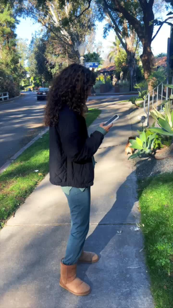 DIY your own mobile keyboard ! Try it free now !