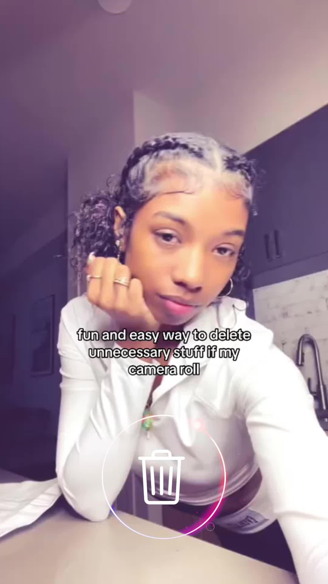 my go to ! #swipewipe #fyp #vannialayah