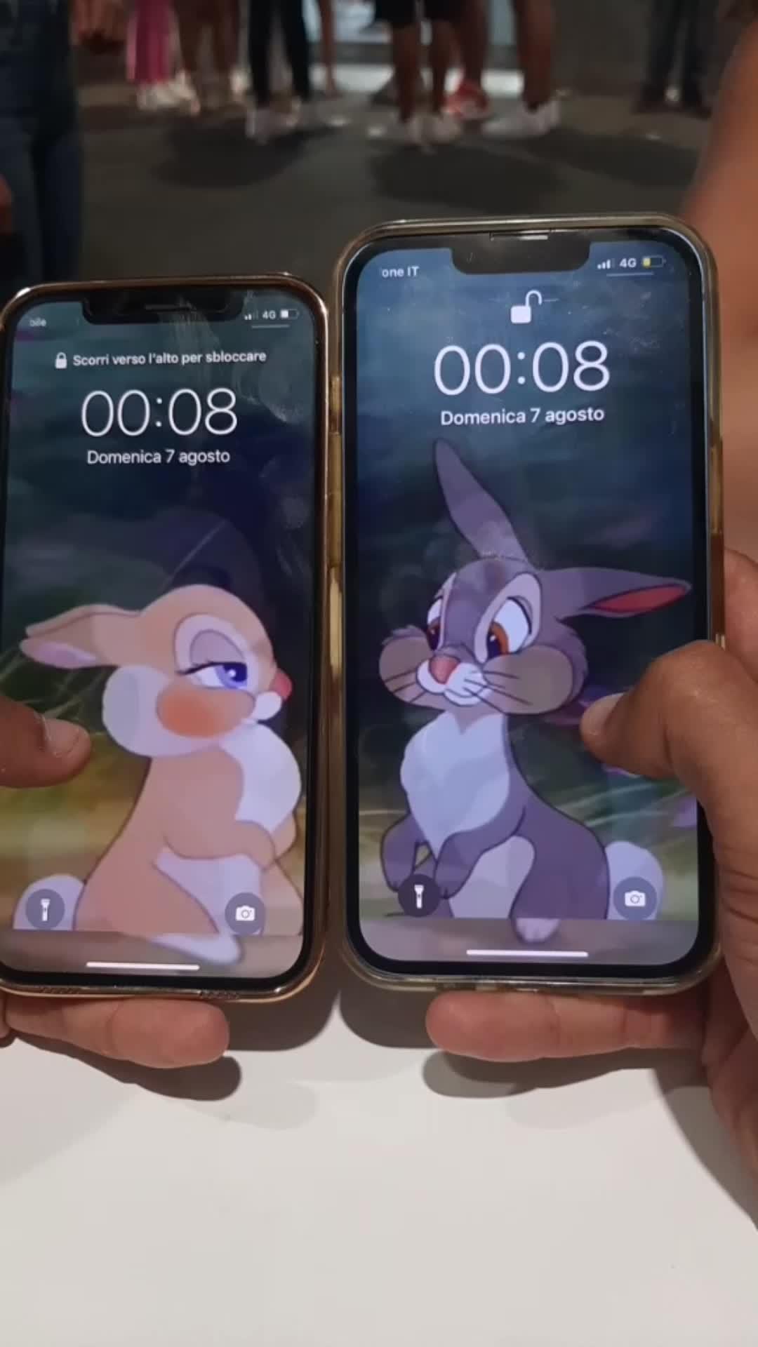 HD Wallpaper: 4K Background + Free Trial!