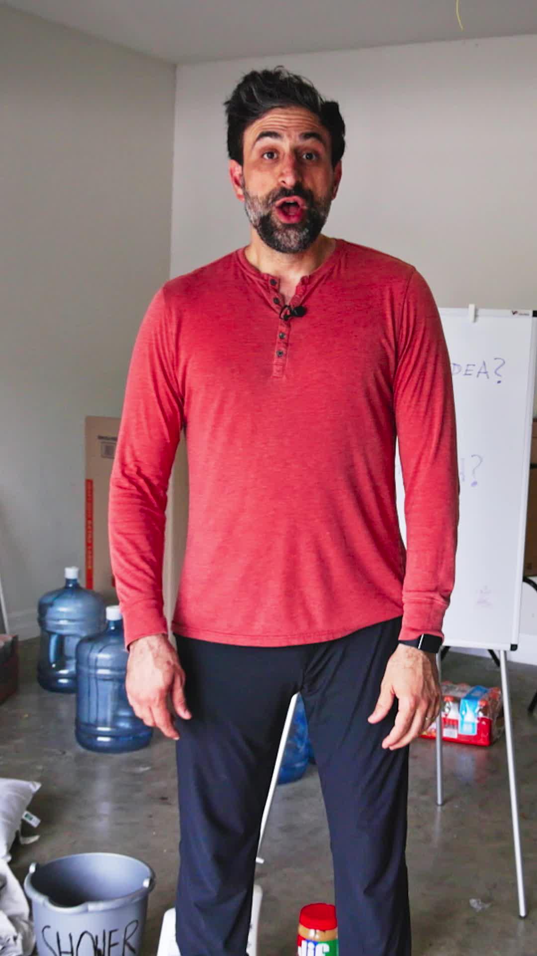 Take control of your $$$