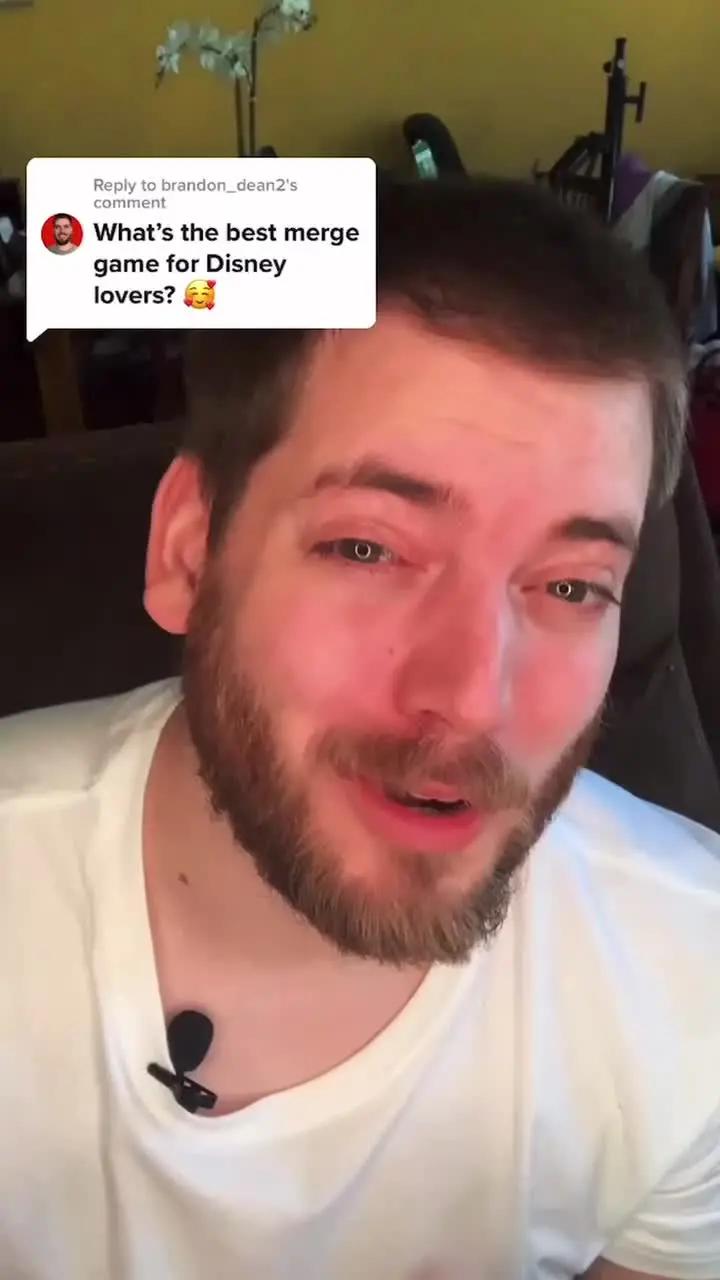 Alice’s Mergeland is defiantly one of those must-have games!