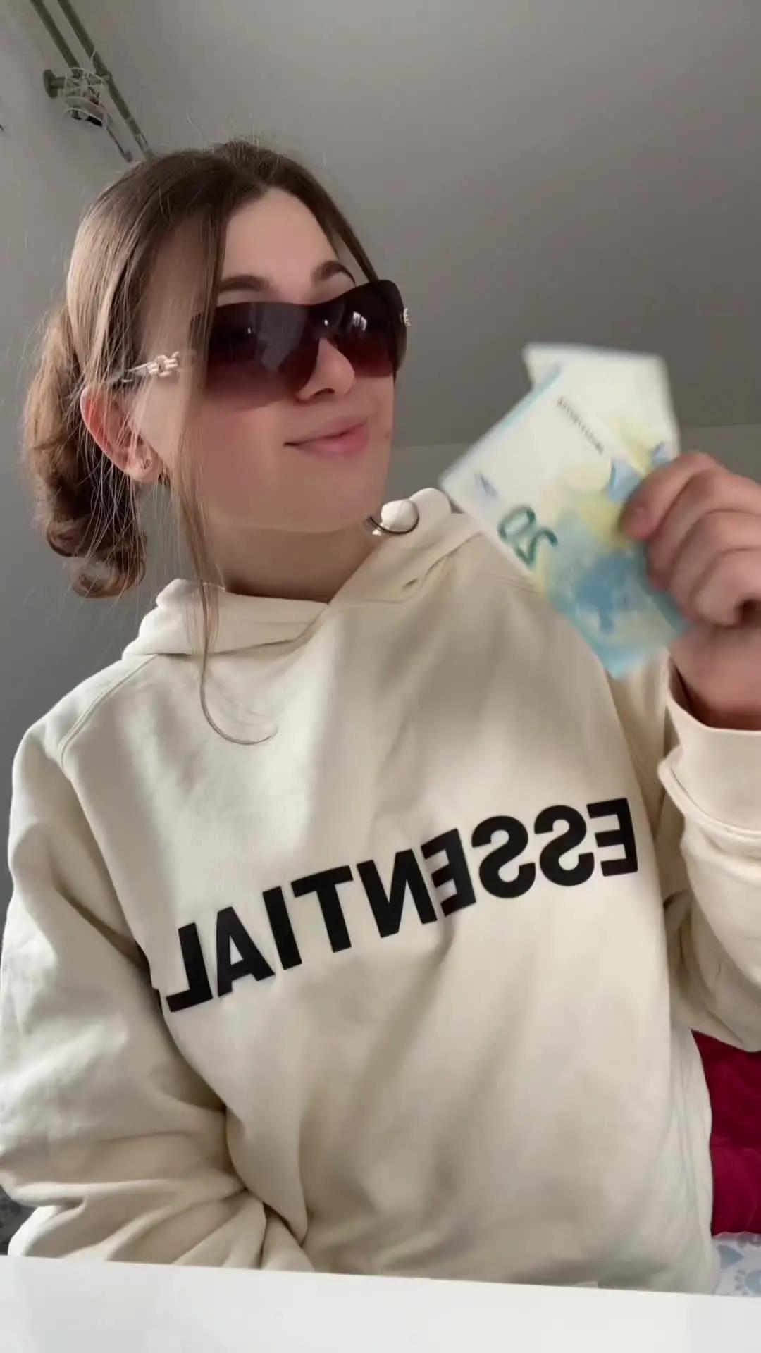 Ragazzi stra consigliata questa APP!!! #twig #twigcard #sustainabulity #sustainable #technology #tech #innovation #engineering #business #perte #natale #wishlist #money 