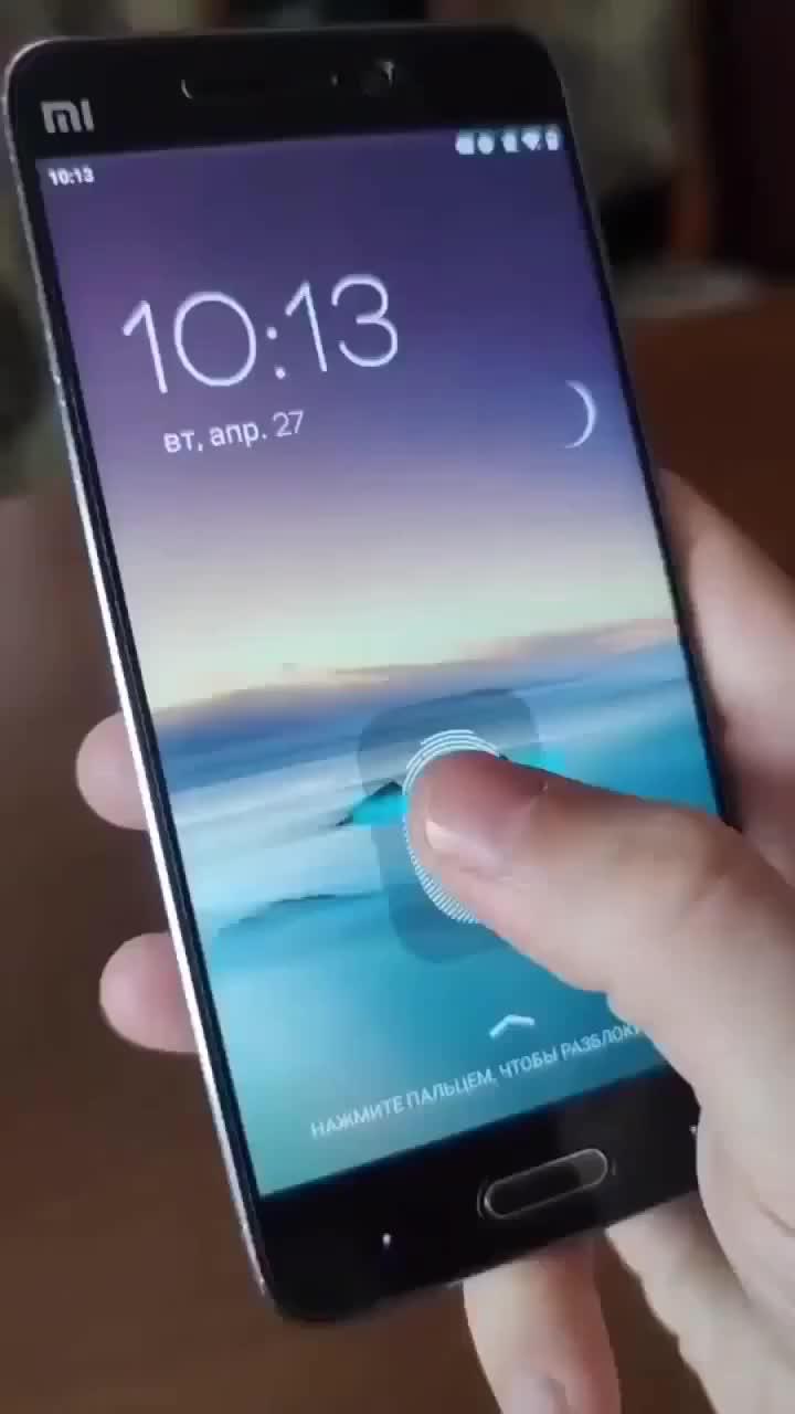 This app recommend by your friend! One click to find out more!