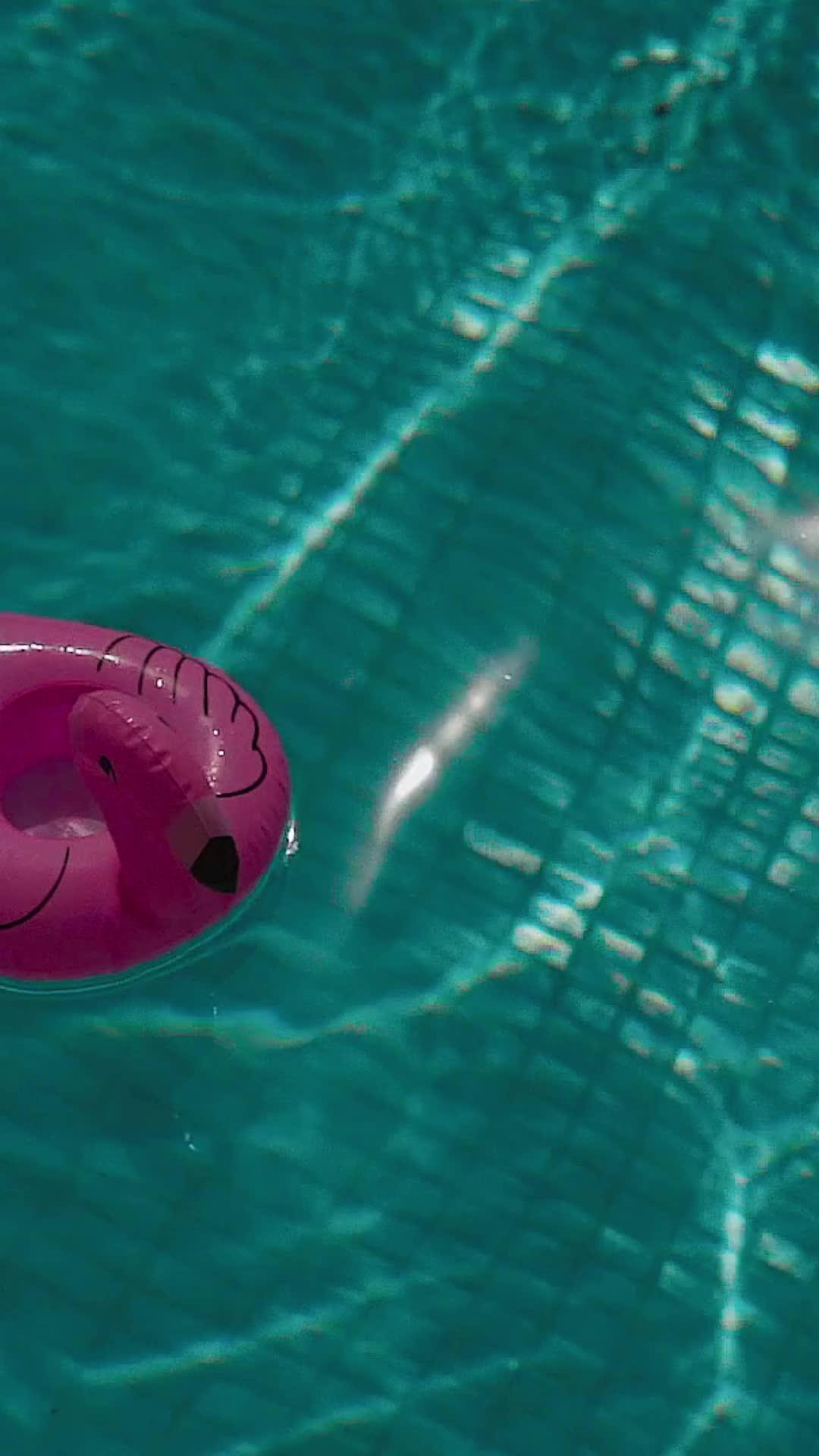 استخدم الكود "Hello150"