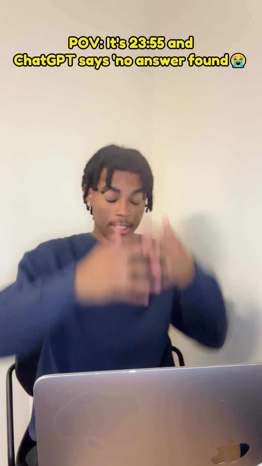 Scan and solve math problems