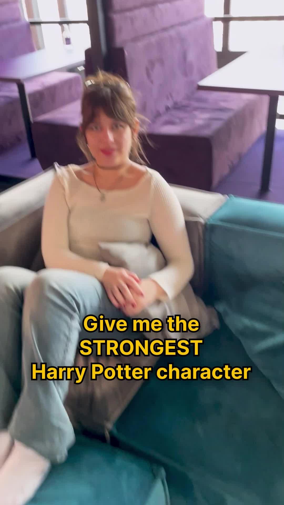 Many Games in just one app