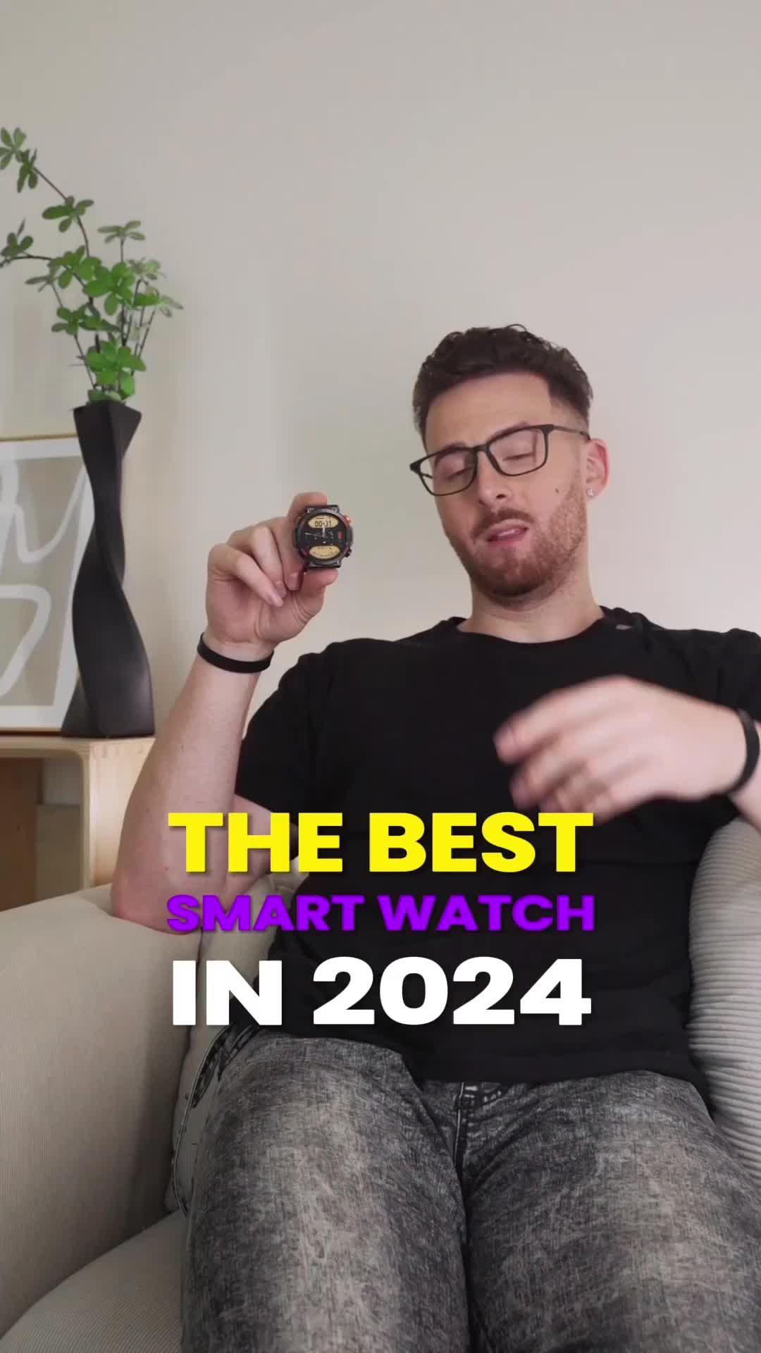 💰UP TO 90% OFF🌈🖇️🎉Special offers for new Temu shoppers！！！ 🏷️Only for Temu new app users & Qualifying order needed 🤩Millions of budget friendly gift ideas on Temu! 🔗Click the link in bio click to enjoy the discount! Like❣️ comments📋 Share📤 #2024 #viral #temufinds #temu #temumusthave #temushopping #temuhaul #shopnow #instagood #foryou #foryourpage #fyp #trending #savemoney #shopping #coolgadget #holidaygifts #holidaygiftguides #giftideas #goodshare #tech #budgetfriendly