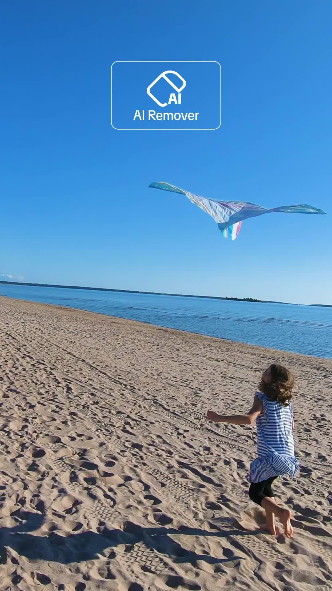 Create stunning videos with ease! AI-powered video creation made simple.