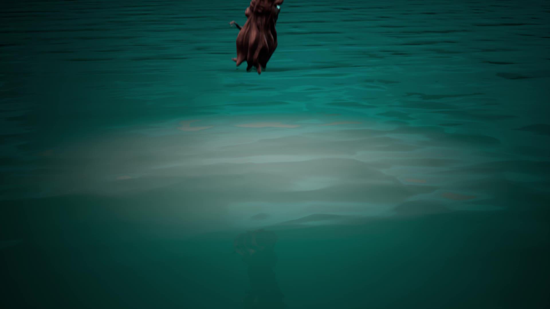 Tap to PLAY! 1000 FREE DRAWS