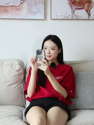 大逃鯊-全民Party首創逃生遊戲