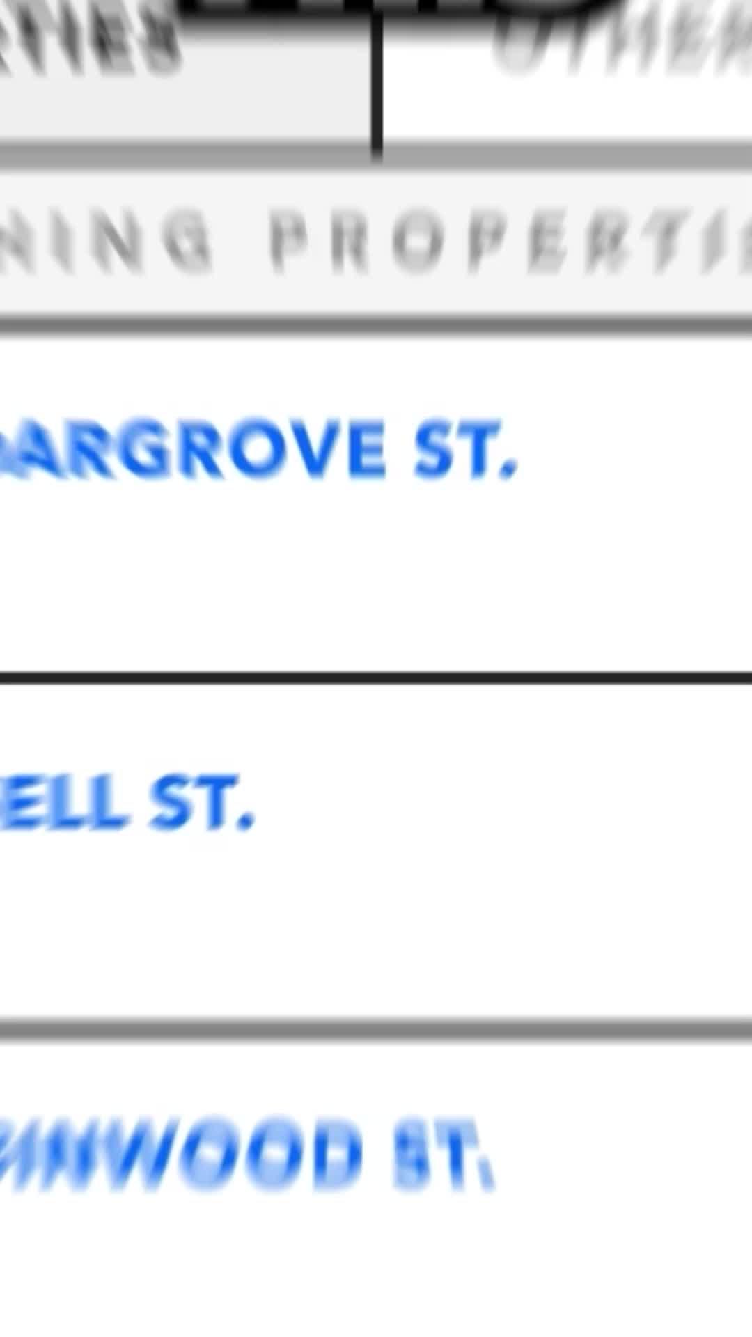 4,500 UPX Sing-up bonus today!