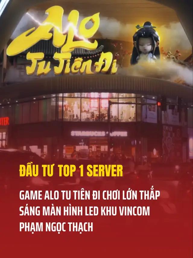 Ai chụp lại được cho toi xin cánh tay ạ #alotutiendi #gamingontiktok #whattoplay