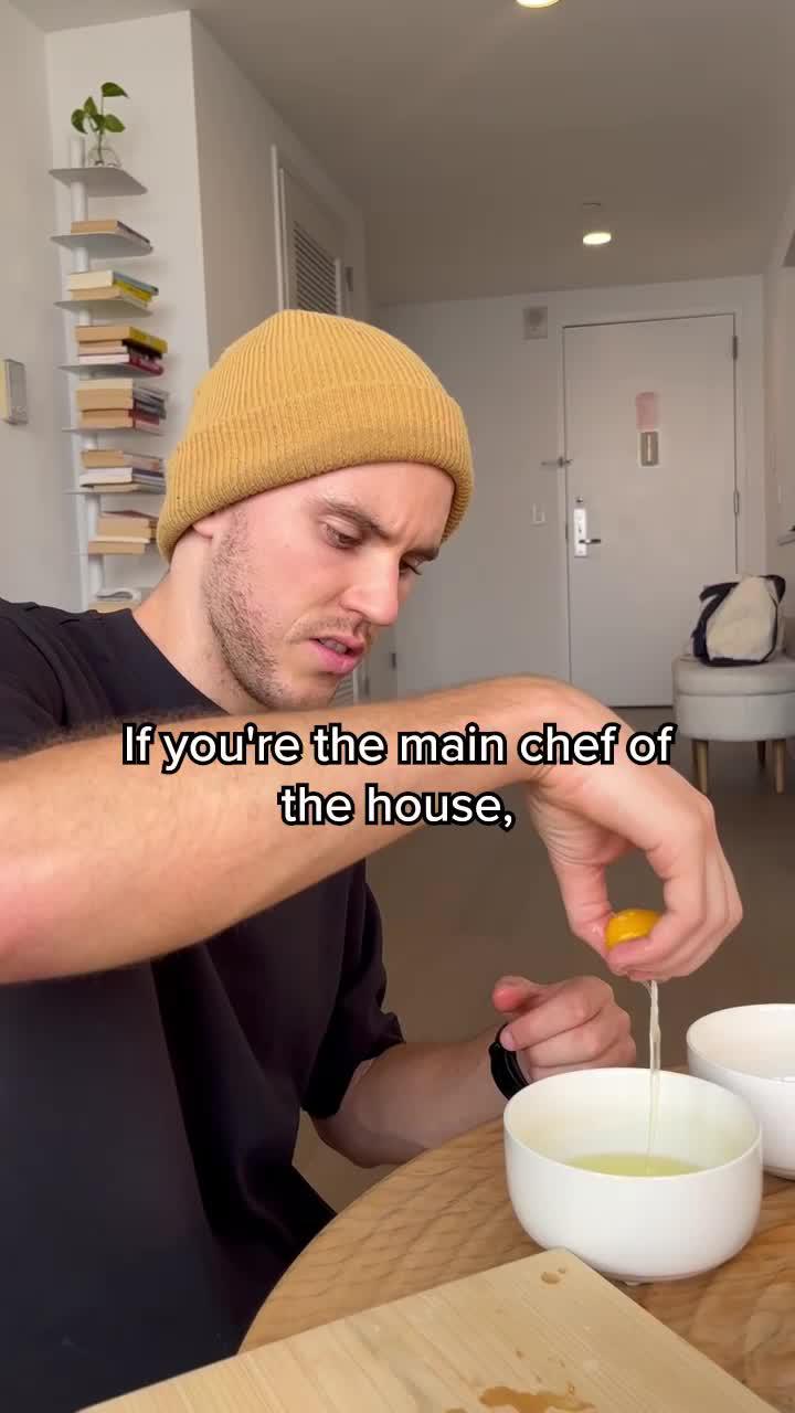 Want to plan, shop & cook faster?