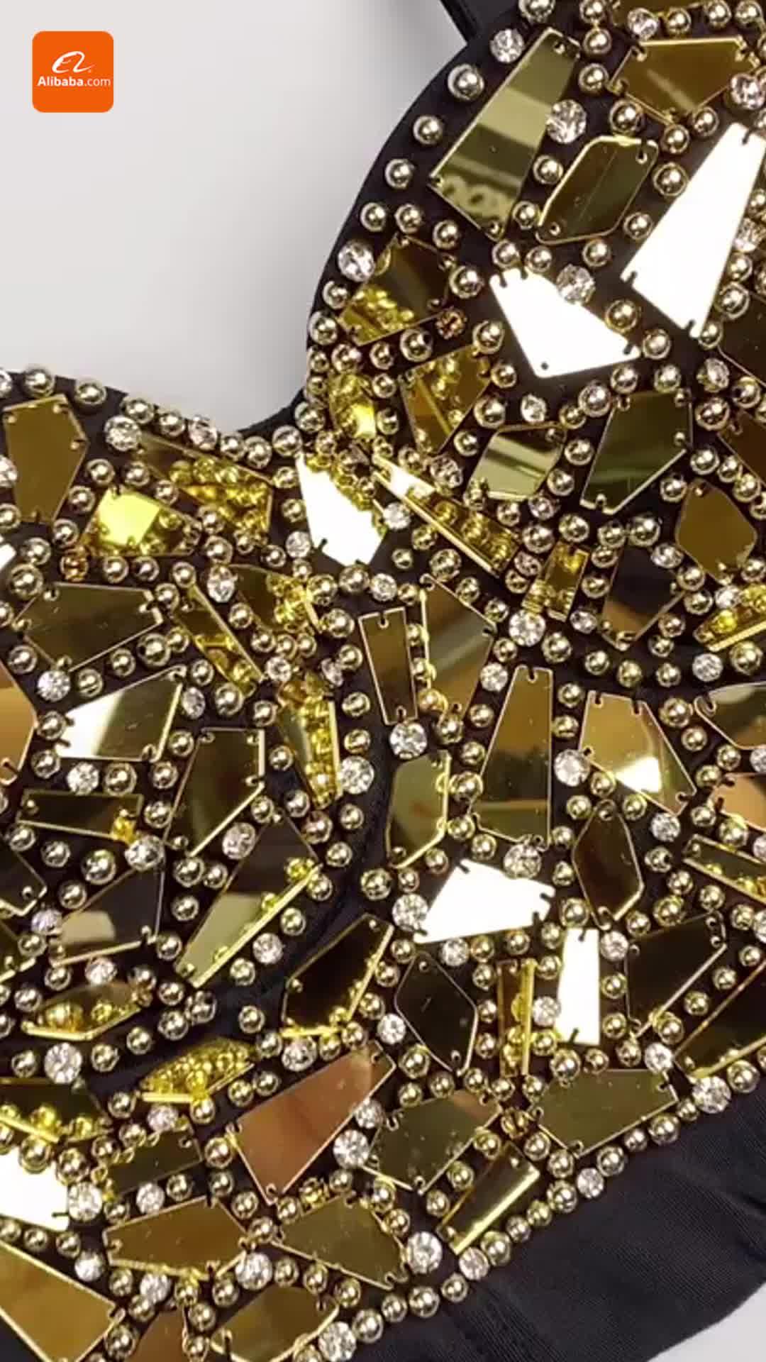 Fixed Prices, Order Directly