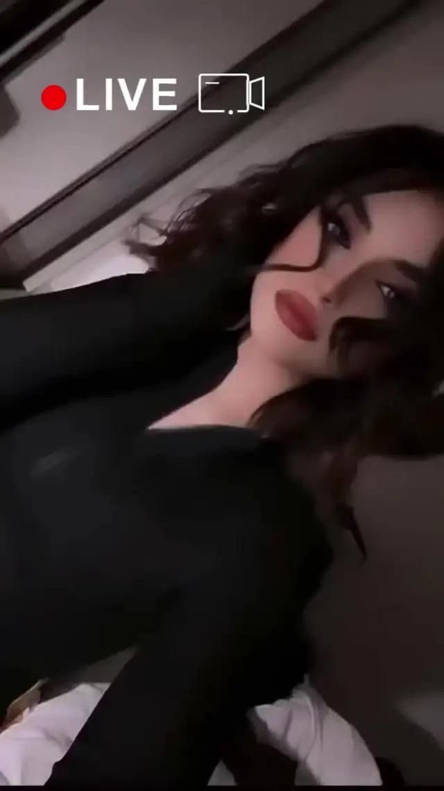تحميل والحصول على دردشة ممتعة.