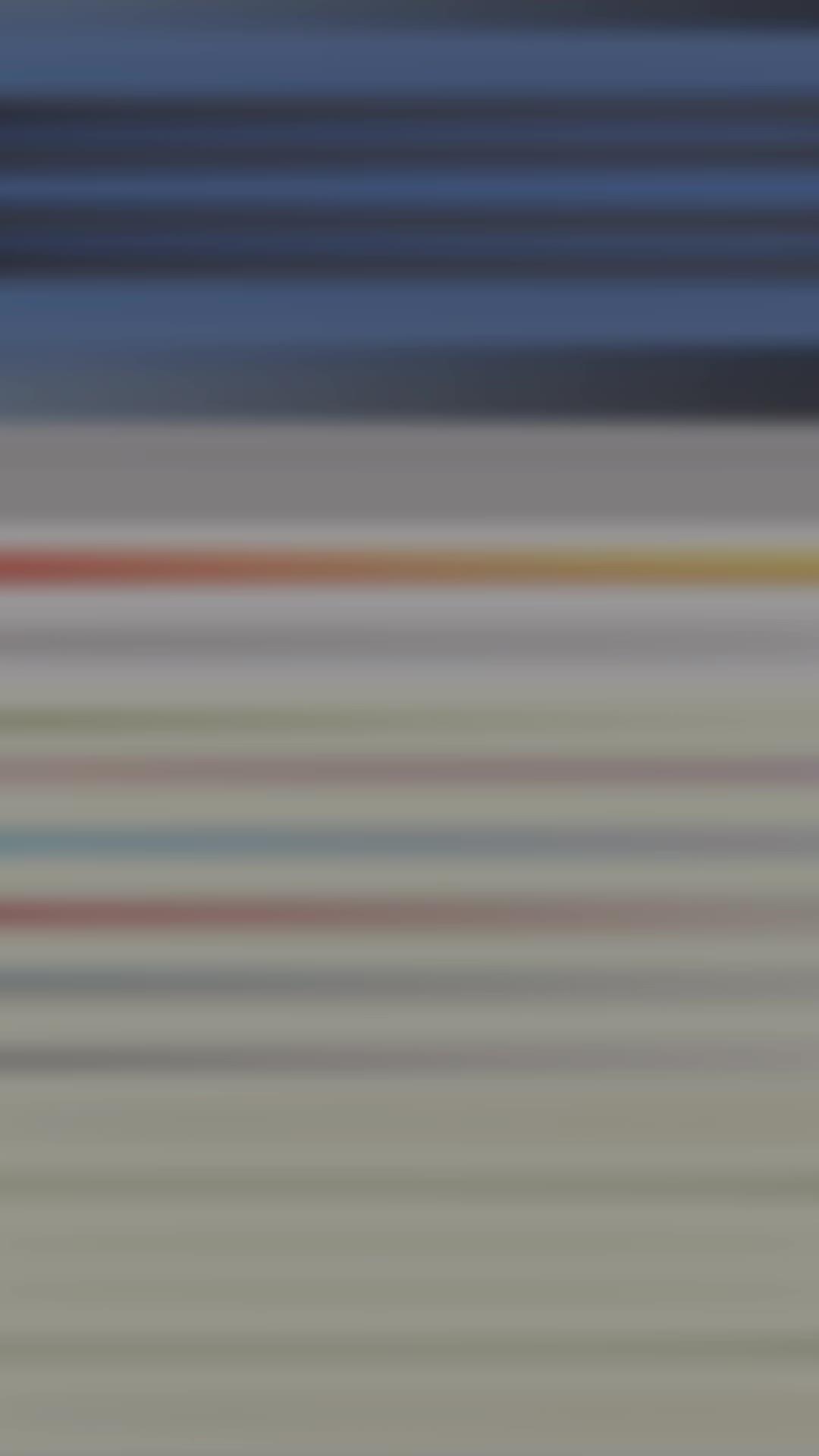 DIY keyboard APP-Facemoji