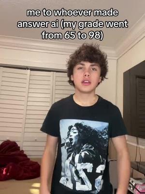 Answer.ai is available 24/7 to answer any questions and difficulties you encounter in your study.