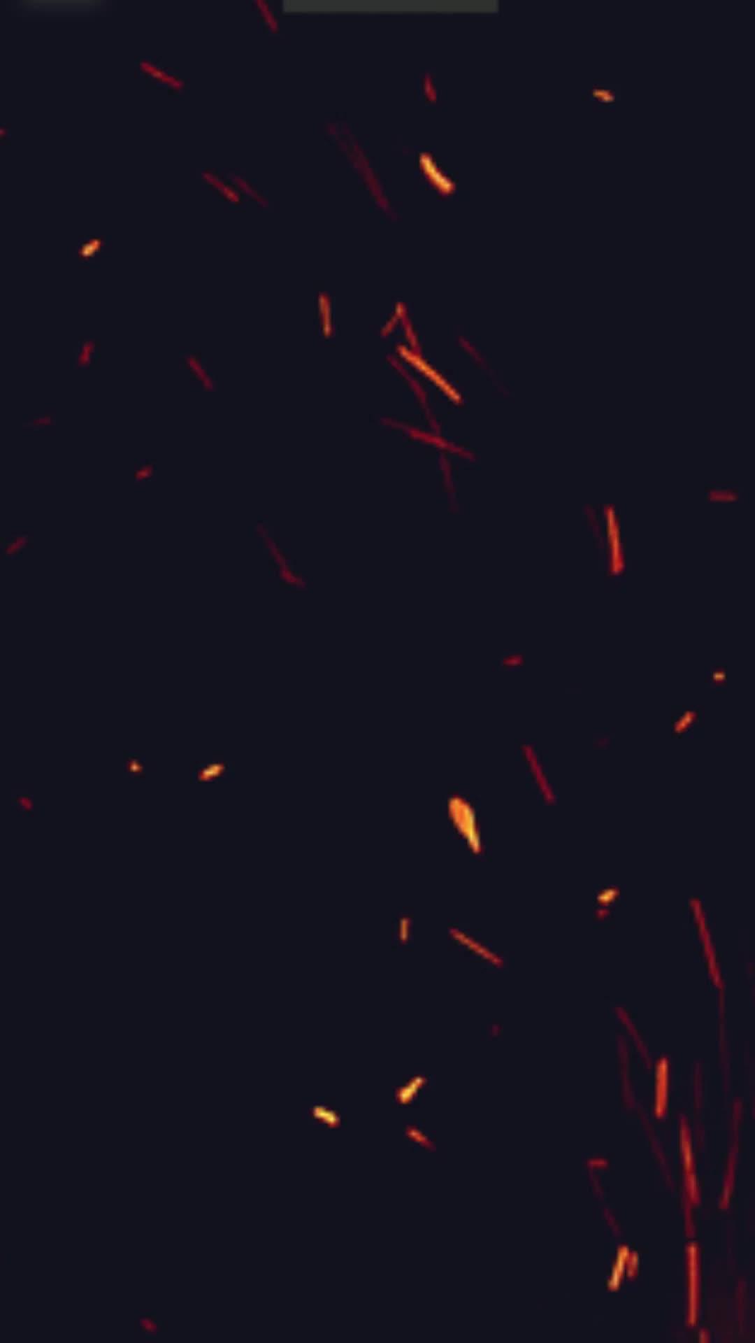 Login luxury: $999 bonus pack！