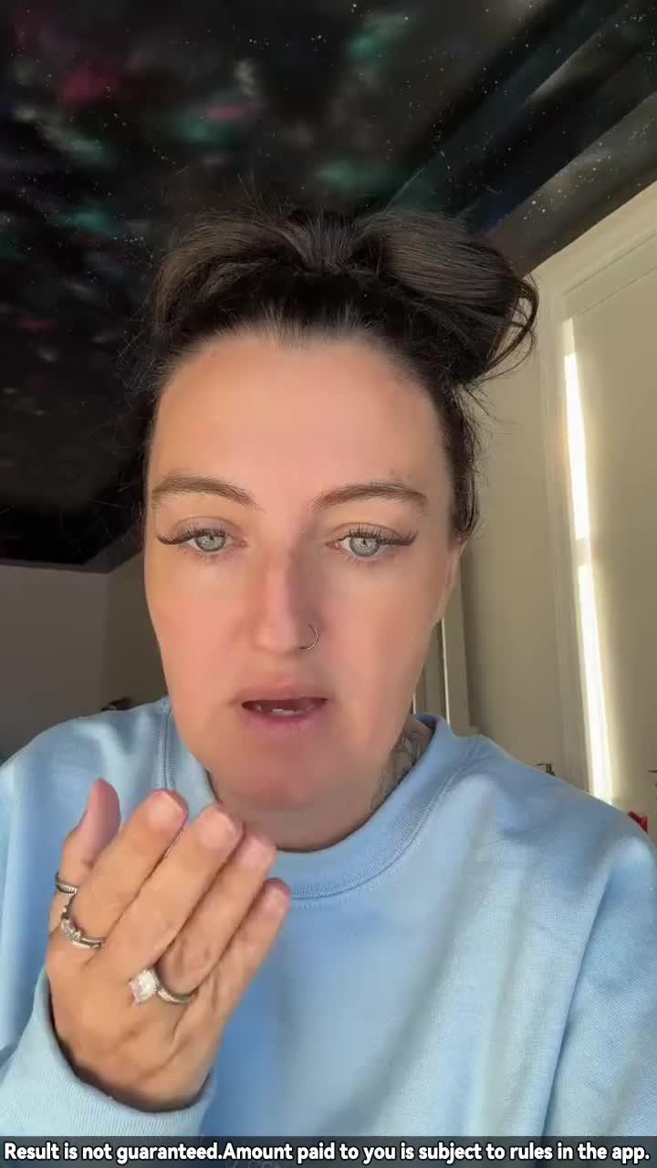 play game earn money