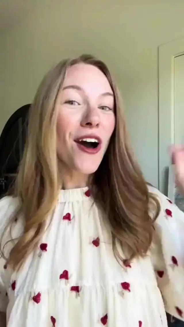 Free translation application.