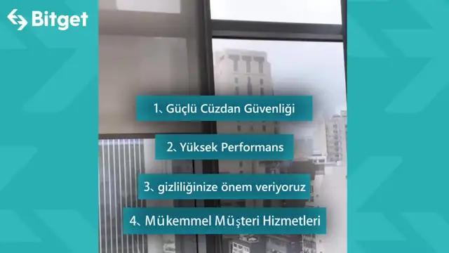 Kriptodan Faiz Kazanın, Güvenli ve İstikrarlı