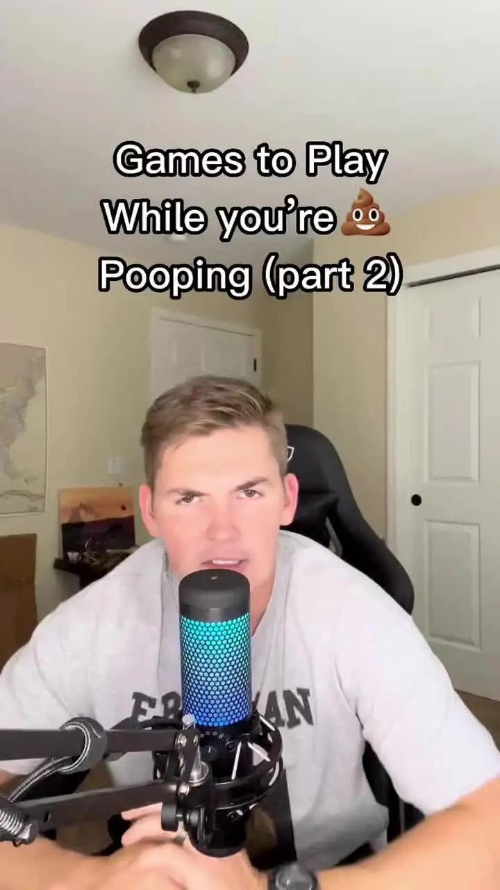 Set up a car recycling company to recycle scrapped cars