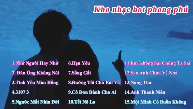 Bài hát bạn biết trong Sing Now điều có !