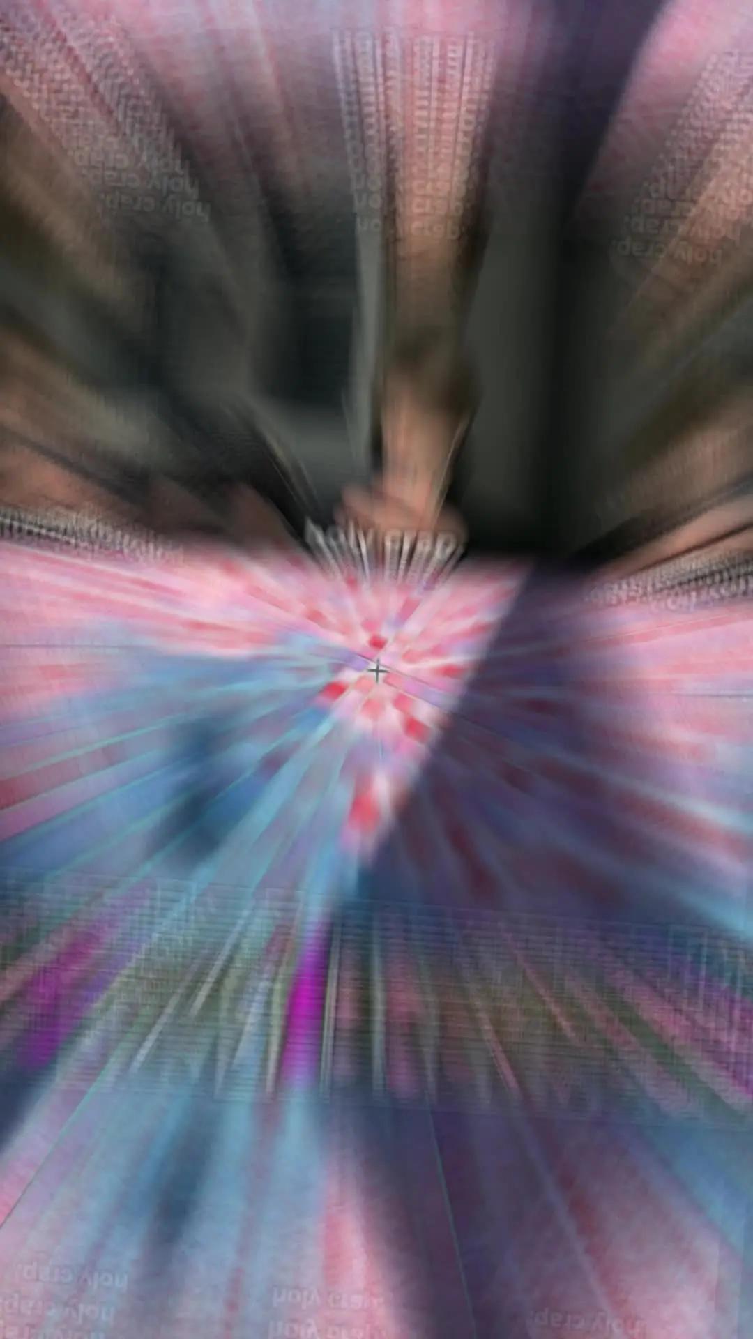 Install extra mods pack now