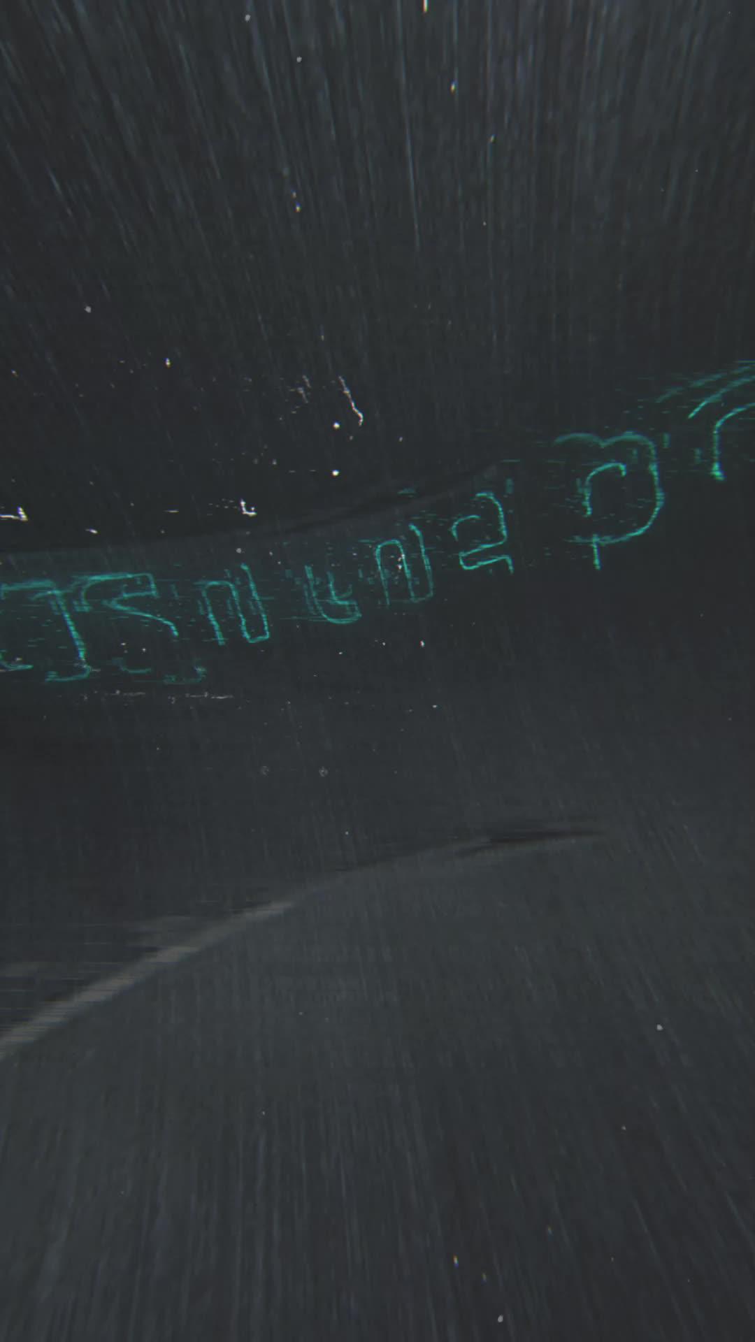 If you're a gamer - you need to check this out