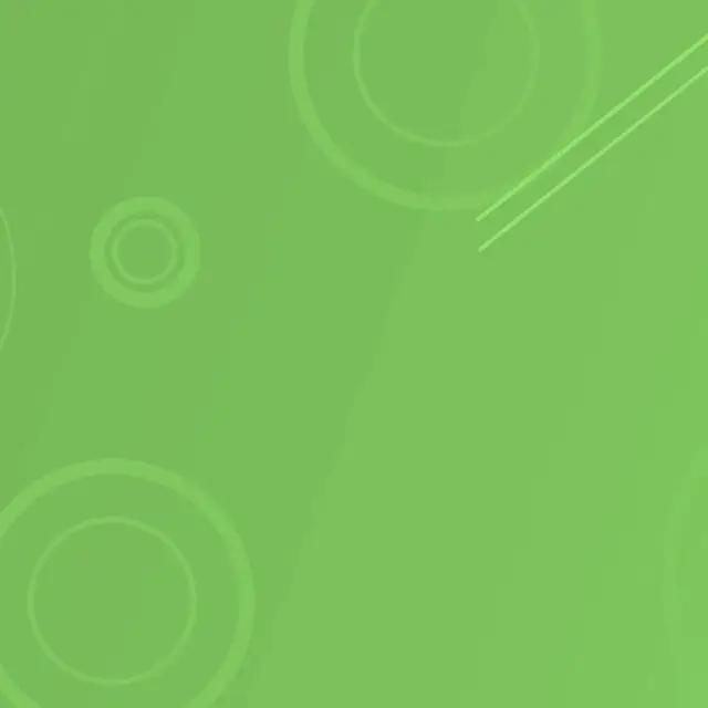 Ada Limit Rp.9.000.000 untuk kamu!