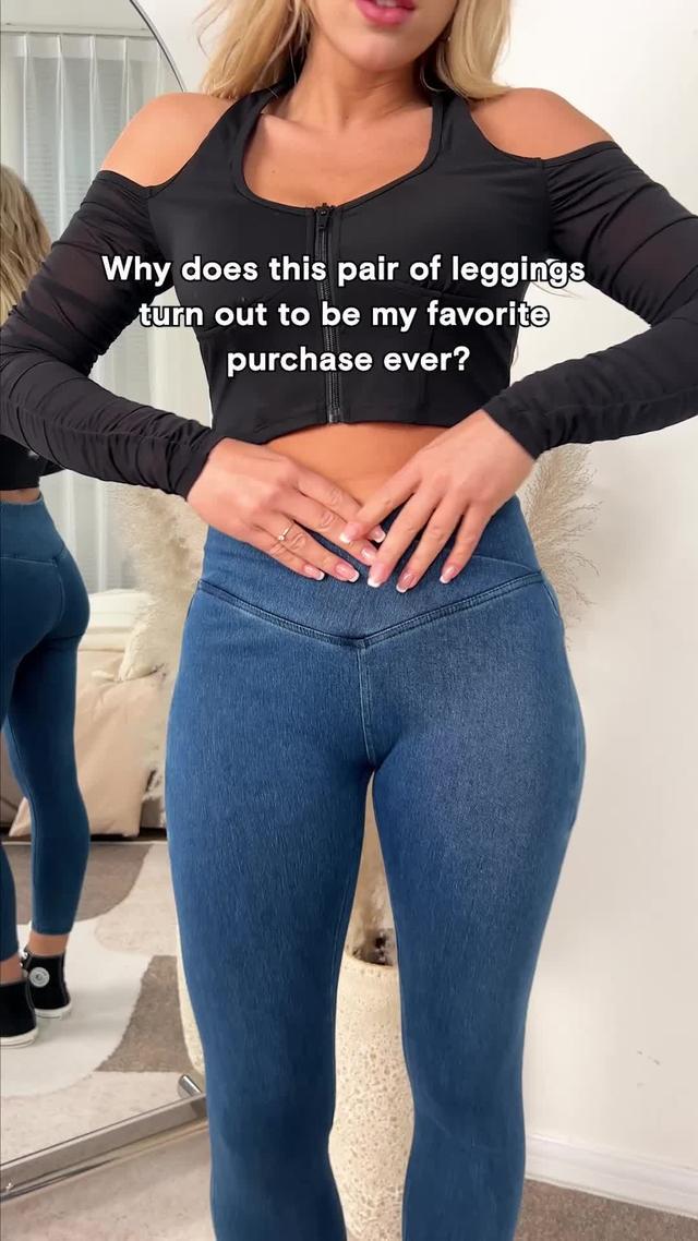 FREE SHIPPING 1st ORDER!