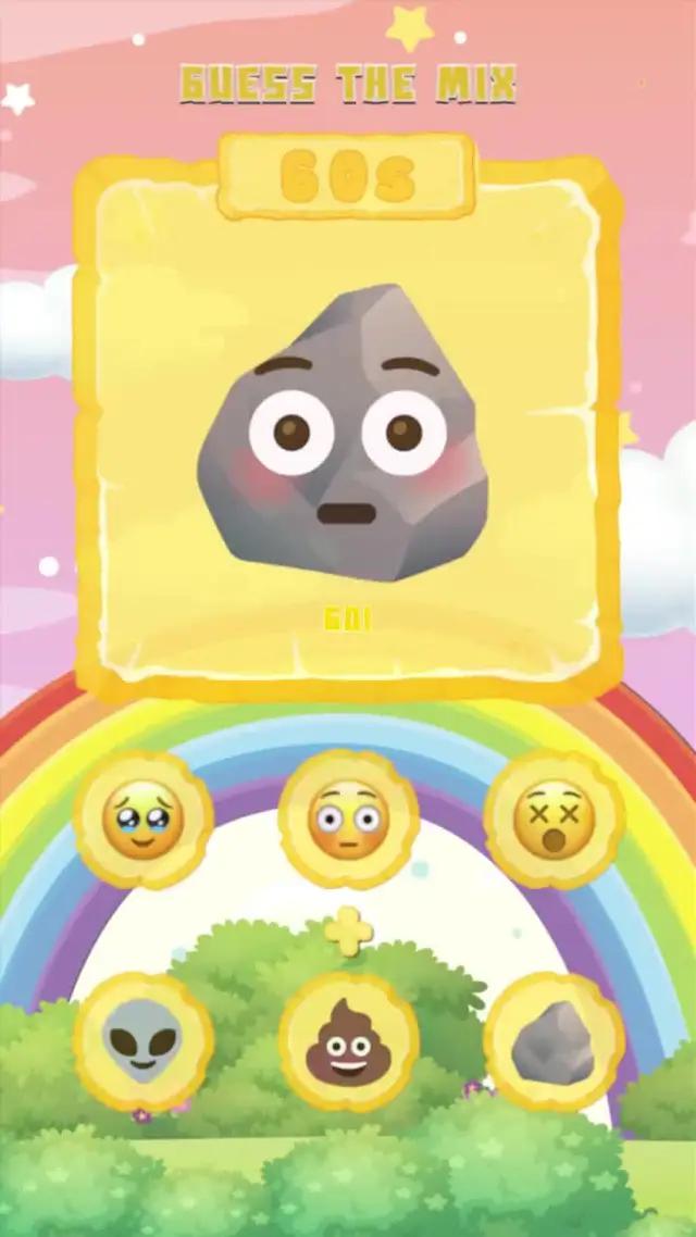 DIY your own mobile keyboard ! Try it free now