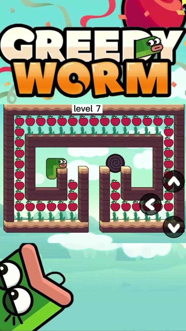 Chỉ 1% có thể phá vỡ tất cả！