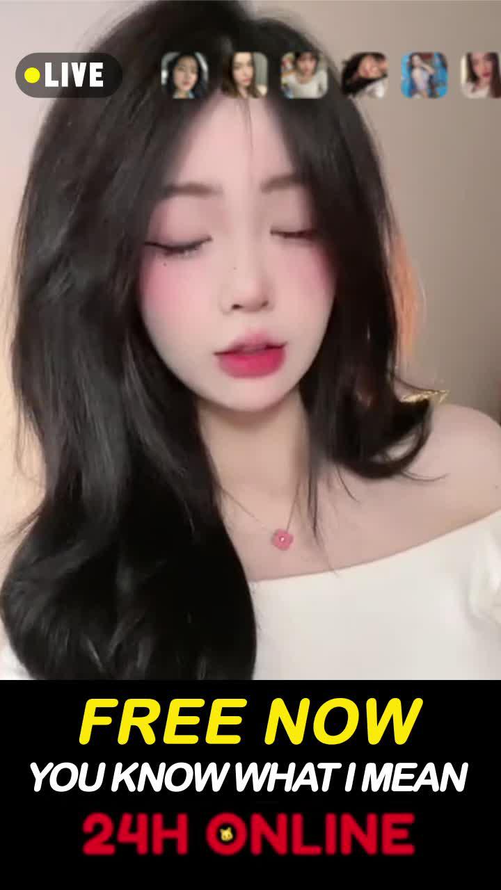 All users can find friends