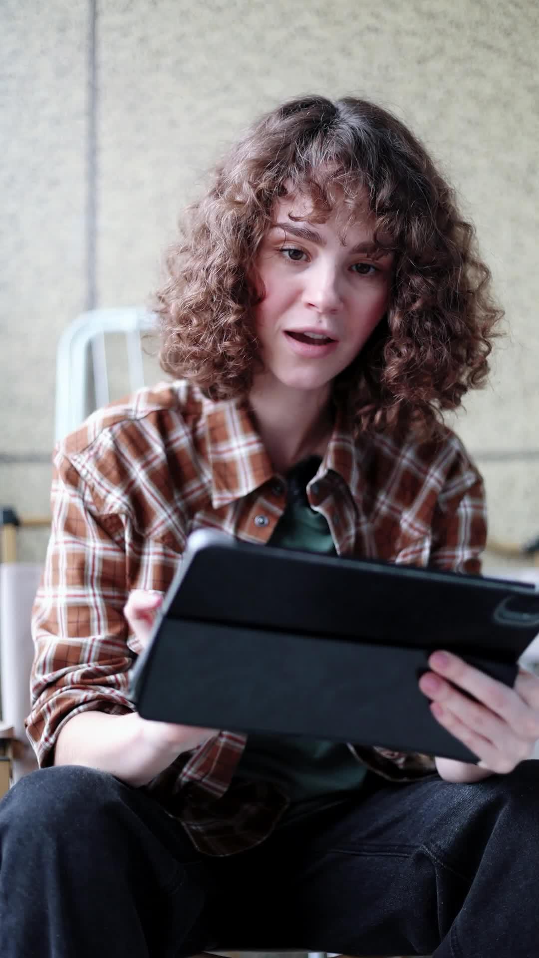 Keep it safe and sound—use our maps to dodge the sketchy spots!