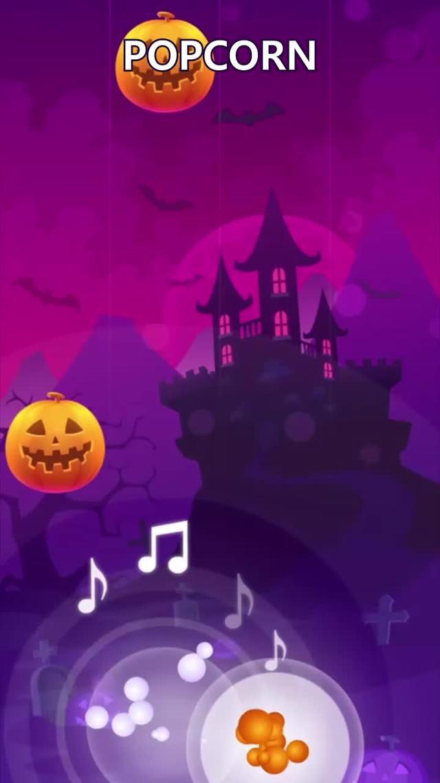 十分滿分，你會給這首歌打多少分呢？ ( ・◇・)？