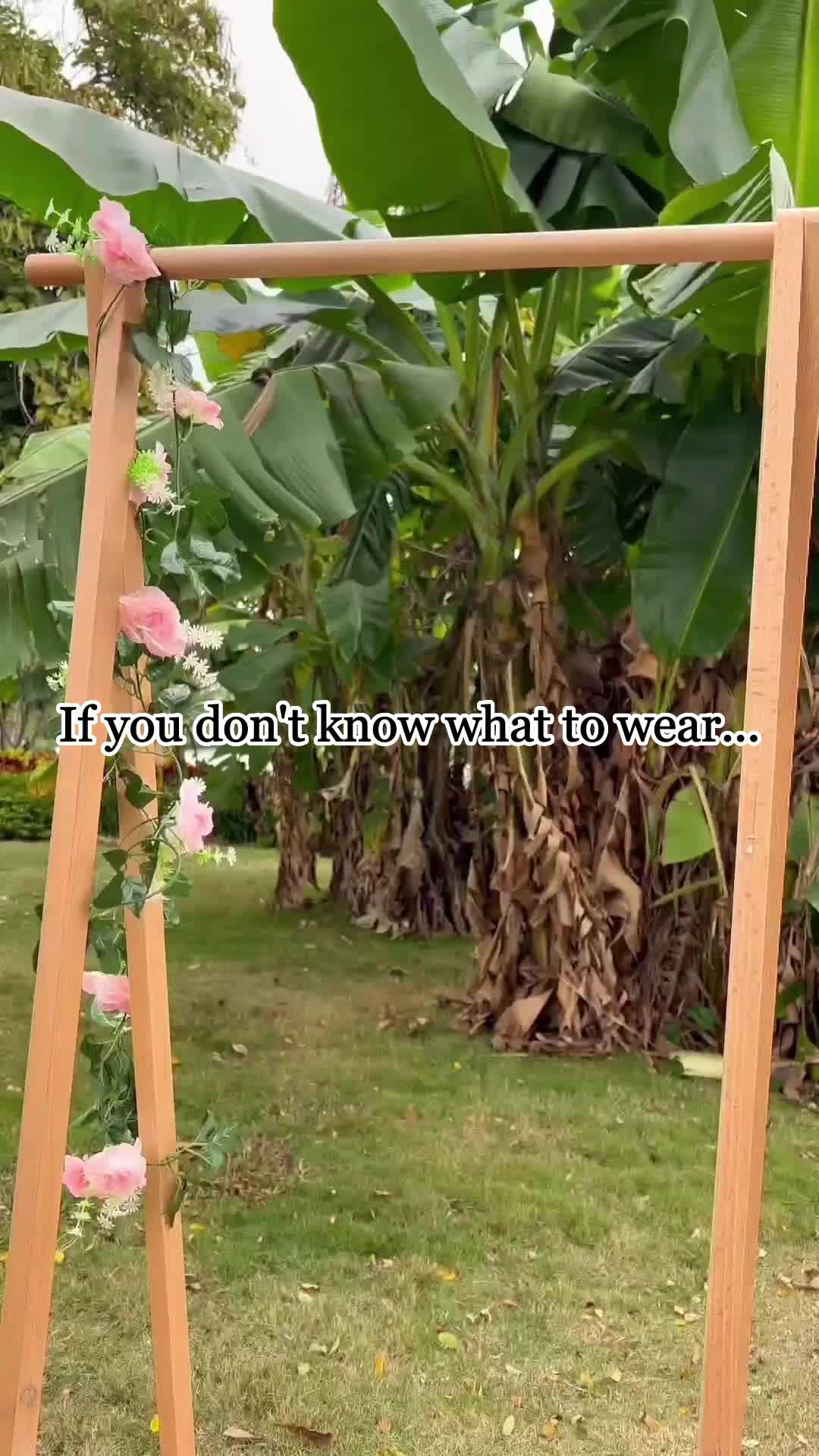 Cute styles for EVERY occasion. Get 20% off your 1st app order!