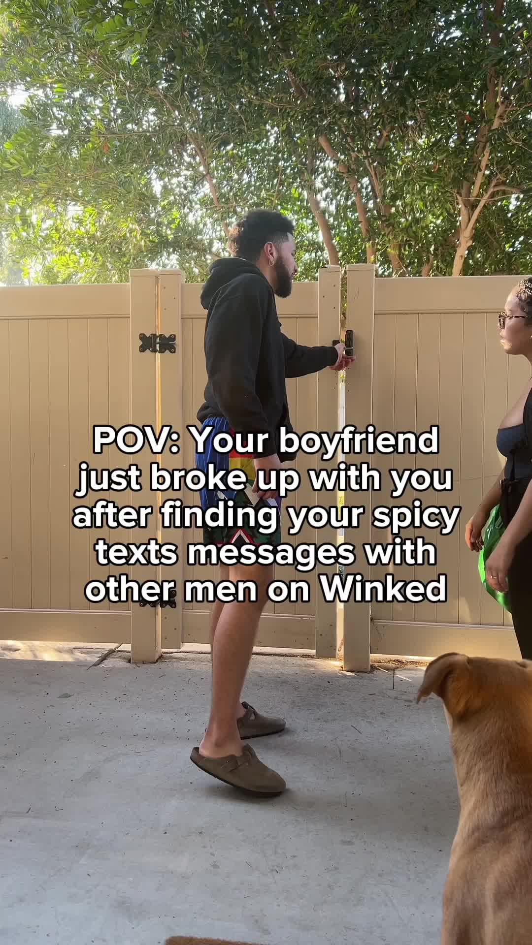 Make your wildest thoughts come true!